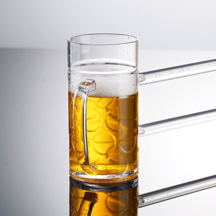 アクリルビールグラス KTVバー用ビールグラス、2個セット 470ml No.1カップ、620ml No.2カップ、550ml No.3カップ、1150ml No.4カップ、370ml No.5カップ、550ml No.6カップ、450ml No.7カップ、500ml No.8カップ、3個セット 320ml No.9カップ、420ml No.10カップ、520ml No.11カップ