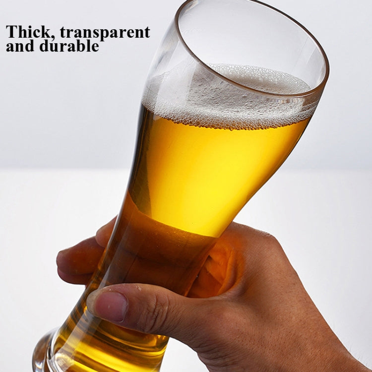 アクリルビールグラス KTVバー用ビールグラス、2個セット 470ml No.1カップ、620ml No.2カップ、550ml No.3カップ、1150ml No.4カップ、370ml No.5カップ、550ml No.6カップ、450ml No.7カップ、500ml No.8カップ、3個セット 320ml No.9カップ、420ml No.10カップ、520ml No.11カップ