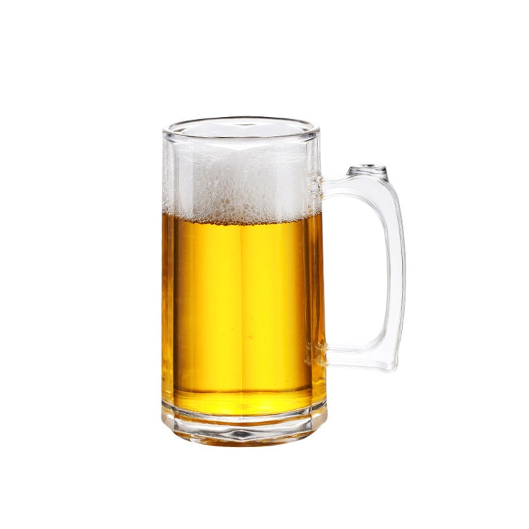 アクリルビールグラス KTVバー用ビールグラス、2個セット 470ml No.1カップ、620ml No.2カップ、550ml No.3カップ、1150ml No.4カップ、370ml No.5カップ、550ml No.6カップ、450ml No.7カップ、500ml No.8カップ、3個セット 320ml No.9カップ、420ml No.10カップ、520ml No.11カップ