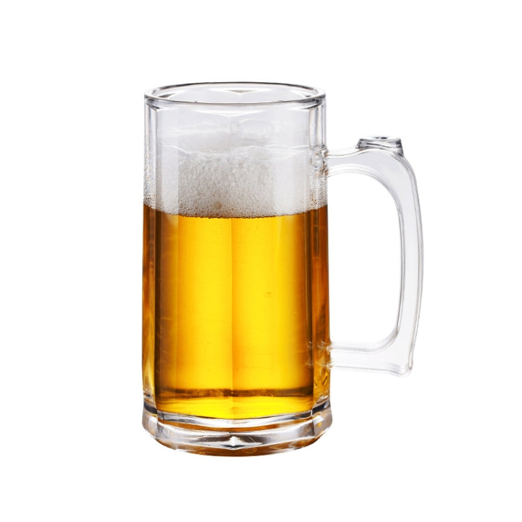アクリルビールグラス KTVバー用ビールグラス、2個セット 470ml No.1カップ、620ml No.2カップ、550ml No.3カップ、1150ml No.4カップ、370ml No.5カップ、550ml No.6カップ、450ml No.7カップ、500ml No.8カップ、3個セット 320ml No.9カップ、420ml No.10カップ、520ml No.11カップ