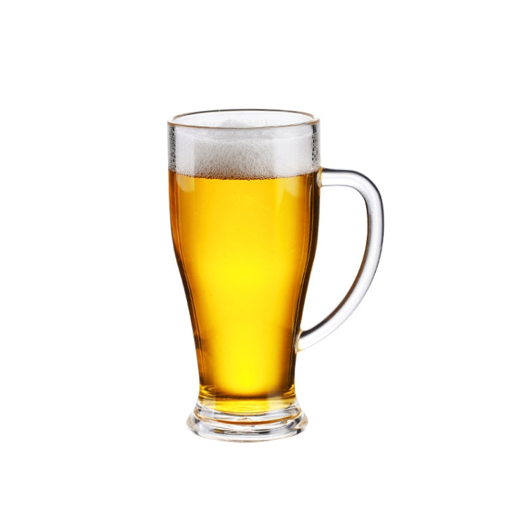 アクリルビールグラス KTVバー用ビールグラス、2個セット 470ml No.1カップ、620ml No.2カップ、550ml No.3カップ、1150ml No.4カップ、370ml No.5カップ、550ml No.6カップ、450ml No.7カップ、500ml No.8カップ、3個セット 320ml No.9カップ、420ml No.10カップ、520ml No.11カップ