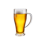 アクリルビールグラス KTVバー用ビールグラス、2個セット 470ml No.1カップ、620ml No.2カップ、550ml No.3カップ、1150ml No.4カップ、370ml No.5カップ、550ml No.6カップ、450ml No.7カップ、500ml No.8カップ、3個セット 320ml No.9カップ、420ml No.10カップ、520ml No.11カップ