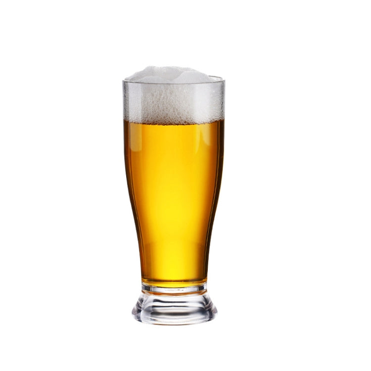 アクリルビールグラス KTVバー用ビールグラス、2個セット 470ml No.1カップ、620ml No.2カップ、550ml No.3カップ、1150ml No.4カップ、370ml No.5カップ、550ml No.6カップ、450ml No.7カップ、500ml No.8カップ、3個セット 320ml No.9カップ、420ml No.10カップ、520ml No.11カップ