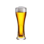 アクリルビールグラス KTVバー用ビールグラス、2個セット 470ml No.1カップ、620ml No.2カップ、550ml No.3カップ、1150ml No.4カップ、370ml No.5カップ、550ml No.6カップ、450ml No.7カップ、500ml No.8カップ、3個セット 320ml No.9カップ、420ml No.10カップ、520ml No.11カップ