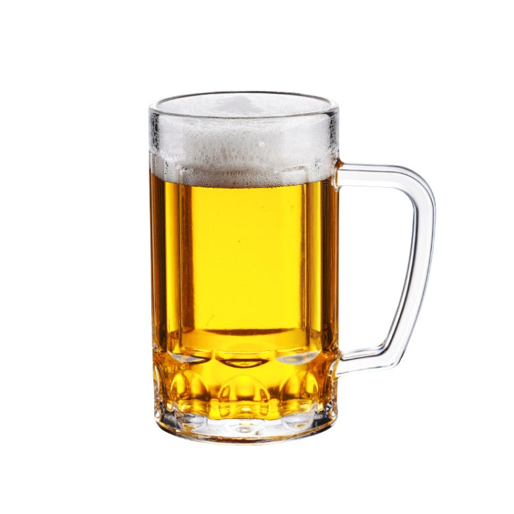 アクリルビールグラス KTVバー用ビールグラス、2個セット 470ml No.1カップ、620ml No.2カップ、550ml No.3カップ、1150ml No.4カップ、370ml No.5カップ、550ml No.6カップ、450ml No.7カップ、500ml No.8カップ、3個セット 320ml No.9カップ、420ml No.10カップ、520ml No.11カップ