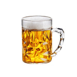 アクリルビールグラス KTVバー用ビールグラス、2個セット 470ml No.1カップ、620ml No.2カップ、550ml No.3カップ、1150ml No.4カップ、370ml No.5カップ、550ml No.6カップ、450ml No.7カップ、500ml No.8カップ、3個セット 320ml No.9カップ、420ml No.10カップ、520ml No.11カップ