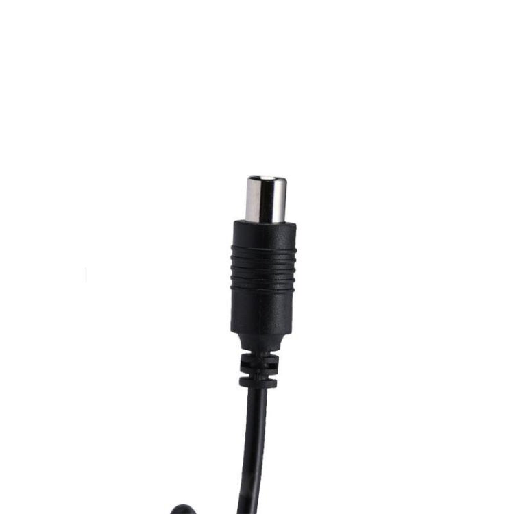 THGX-4202 42V / 2A DC 5.5mm 充電ポート ユニバーサル電動スクーターパワーアダプター リチウムバッテリーチャージャー Xiaomi Mijia M365 & Ninebot ES2 / ES4用、EUプラグ、USプラグ、UKプラグ、AUプラグ