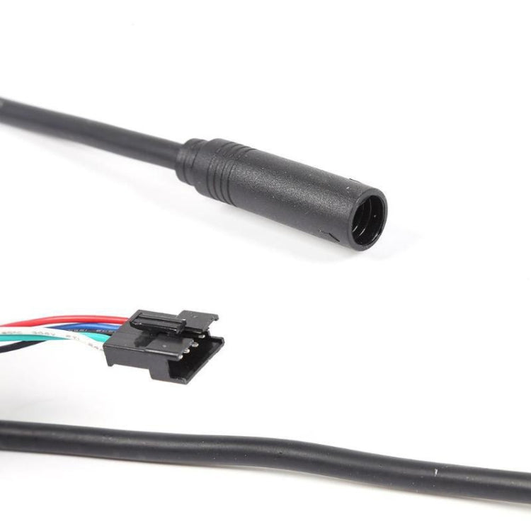 電動スクーター LEDディスプレイスクリーン メインコントロールボード交換用アクセサリー Kugoo S1 / S2 / S3シリーズ用、コントローラー＋ディスプレイ