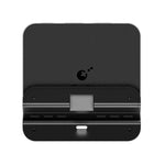 Gulikit ポータブルスマホドッキングビデオスタンド Nintendo Switch用, ドッキングビデオスタンド