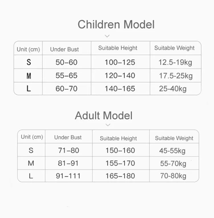 نص بديل للصورة