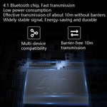 BT01 レトロBluetoothワイヤレスミニスピーカー ポータブルラジオ TFカード対応、ピンク、ブルー、ブラック、レッド、木目調