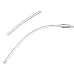 Car Motorcycle Brake Bleeder Clutch Bleeding Hose Tool Kit One Way Valve And Tube DXY88, DXY88