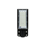 LED防水道路照明 庭用投光器 50W