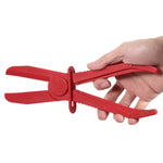 3 PCS/Set Car Nylon Hose Clamp Tool Set Brake Fuel Water Line Clamp Plier, 3 PCS/Set Blue, Nylon Hose Clamp