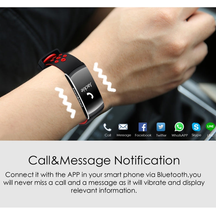 スマートウォッチ 心拍数モニター IP68防水 フィットネストラッカー 血圧 GPS Bluetooth対応 Android iOS 男女兼用