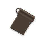 Zsumi1 USB2.0 高速ミニメタルUディスク、4GB、8GB、16GB、32GB、64GB、128GB