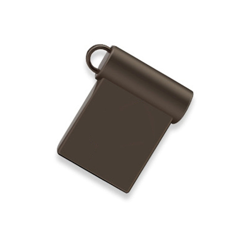 Zsumi1 USB2.0 高速ミニメタルUディスク、4GB、8GB、16GB、32GB、64GB、128GB
