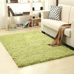 Shaggy Carpet for Living Room Home Warm Plush Floor Rugs fluffy Mats Kids Room Faux Fur Area Rug, 160x200cm, 140x200cm, 80x120cm, 80x160cm, 80x200cm