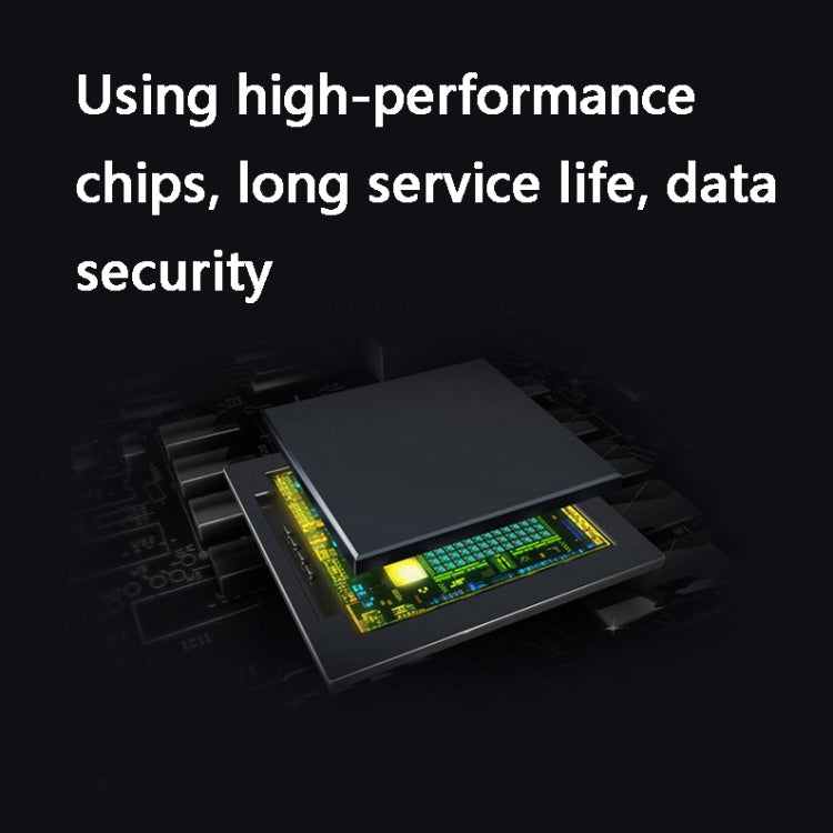 12ss USB 2.0 12星座メタルUSBフラッシュドライブ、4GB、8GB、16GB、32GB、64GB、128GB
