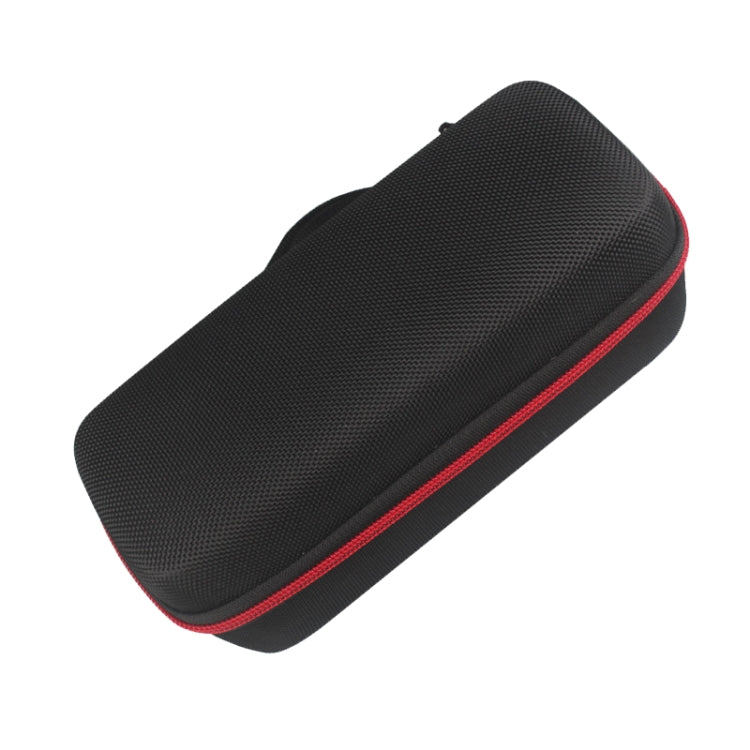 Bose SoundLink Mini 2 Bluetoothスピーカー保護ポータブルバッグ用
