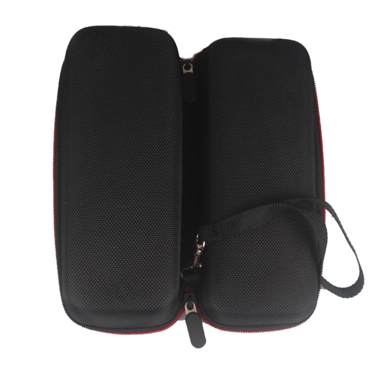 Bose SoundLink Mini 2 Bluetoothスピーカー保護ポータブルバッグ用