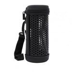 JBL Flip 5 Bluetoothスピーカー収納ボックス 万華鏡ホロウ保護カバー JBL Flip 5用