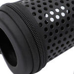 JBL Flip 5 Bluetoothスピーカー収納ボックス 万華鏡ホロウ保護カバー JBL Flip 5用