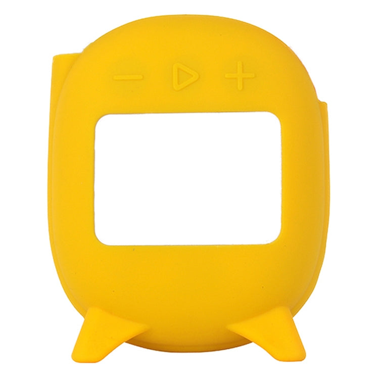 画像代替テキスト