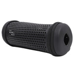 EVA Bluetoothスピーカー保護ケース ポータブルバッグ Logitech UE MEGABOOM 3用