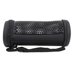 EVA Bluetoothスピーカー保護ケース ポータブルバッグ Logitech UE MEGABOOM 3用