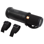 JBL Flip 1 / 2 / 3用中空保護カバー ポータブルバッグ