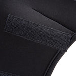 HJ19 ペット手術リハビリ用後脚プロテクター 歩行補助具, XS, S, M, L
