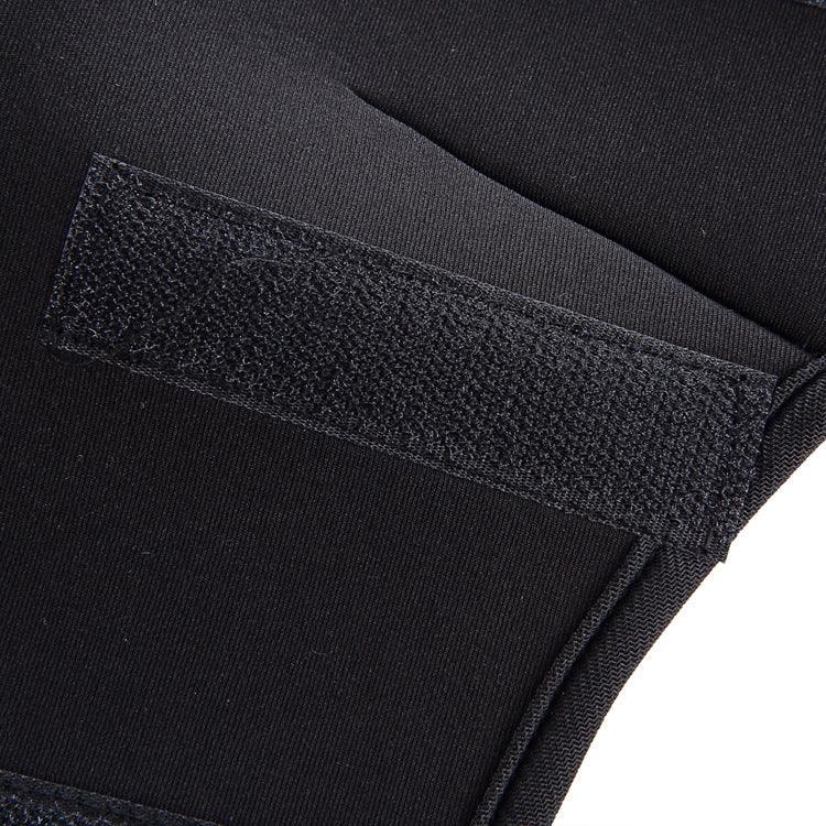 HJ19 ペット手術リハビリ用後脚プロテクター 歩行補助具, XS, S, M, L