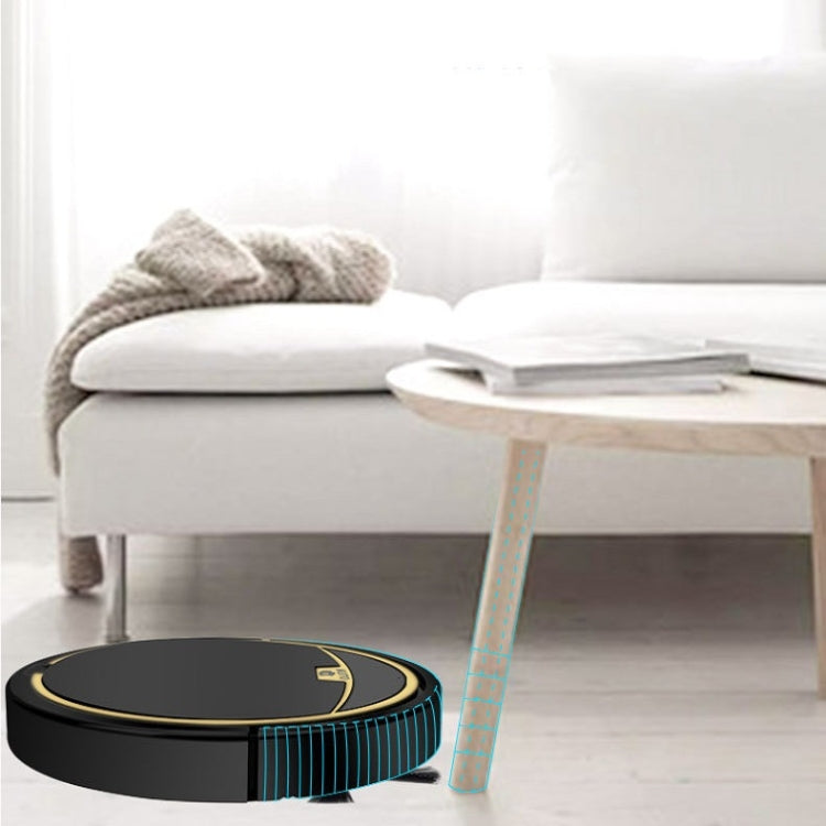 インテリジェント掃除吸引＆モップ一体型自動掃除ロボット、ES300（ベーシック）、ES300（ゴールドAPP）、RS300（ホワイト防落下）、RS300（ブラック防落下）