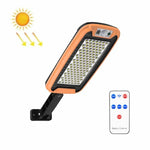 ソーラー屋外防水壁掛けライト 人体感知 ガーデンライト フェンス照明 街灯、TG-TY07701 6×28 LED、TG-TY07703 10×16 LED、TG-TY07704 ダイヤモンド124 LED、TG-TY07705 6×40 COB、TG-TY07706 8×30 COB、TG-TY07707 10×24 COB