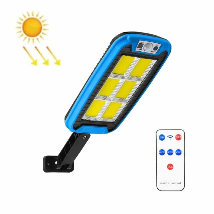 ソーラー屋外防水壁掛けライト 人体感知 ガーデンライト フェンス照明 街灯、TG-TY07701 6×28 LED、TG-TY07703 10×16 LED、TG-TY07704 ダイヤモンド124 LED、TG-TY07705 6×40 COB、TG-TY07706 8×30 COB、TG-TY07707 10×24 COB