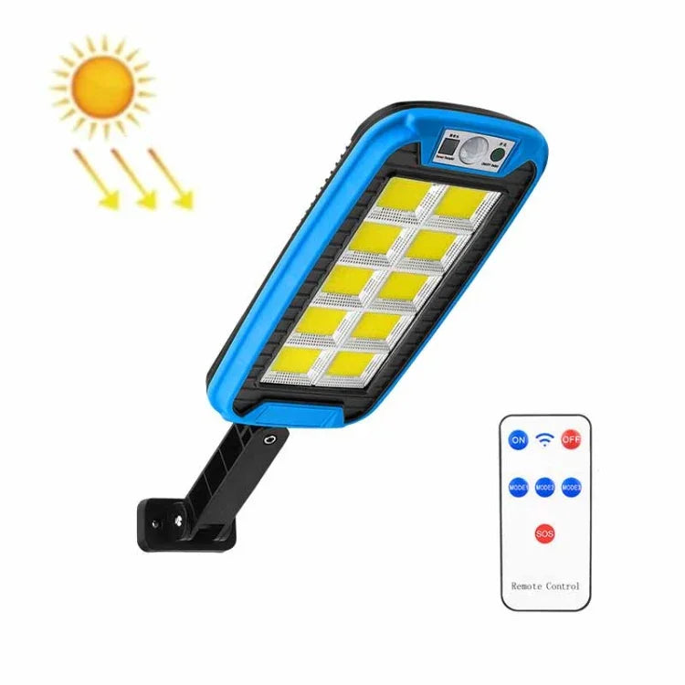 ソーラー屋外防水壁掛けライト 人体感知 ガーデンライト フェンス照明 街灯、TG-TY07701 6×28 LED、TG-TY07703 10×16 LED、TG-TY07704 ダイヤモンド124 LED、TG-TY07705 6×40 COB、TG-TY07706 8×30 COB、TG-TY07707 10×24 COB