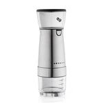 USB充電式コーヒーマシン 電動コーヒーグラインダー USBコーヒーグラインダー
