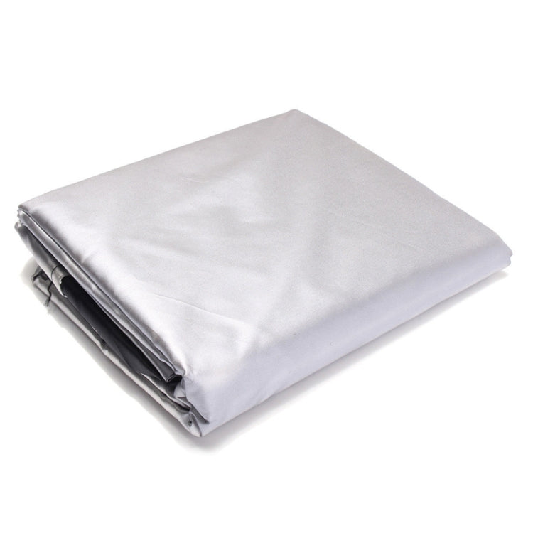 屋外ガーデンテーブル＆チェア 防塵防水カバー, 242x162x100cm, 308x138x89cm, 213x132x74cm, 180x120x74cm, 126x126x74cm, 123x61x72cm, 115x115x70cm, 315x160x74cm, 230x165x80cm, 210x140x80cm, 210x110x70cm, 205x104x71cm, 170x94x70cm