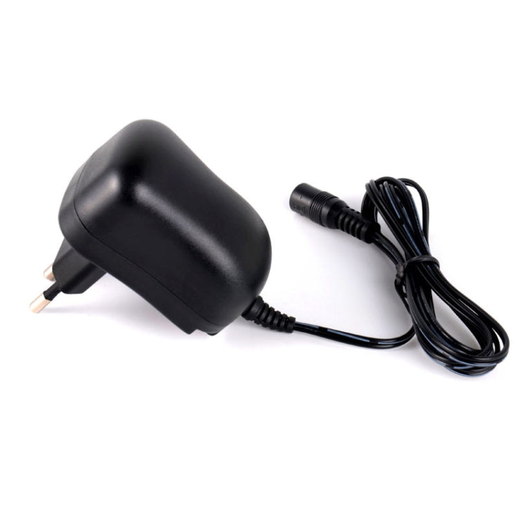 C5 3-12V 12W 可変電圧調整スイッチ電源アダプター 多機能充電器 DCチップ付き、米国プラグ、英国プラグ、EUプラグ