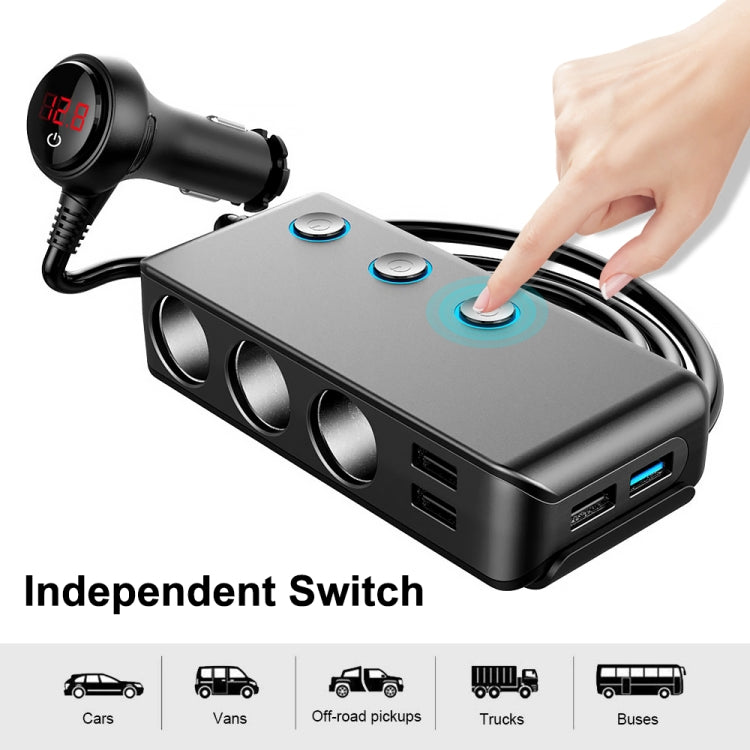画像代替テキスト