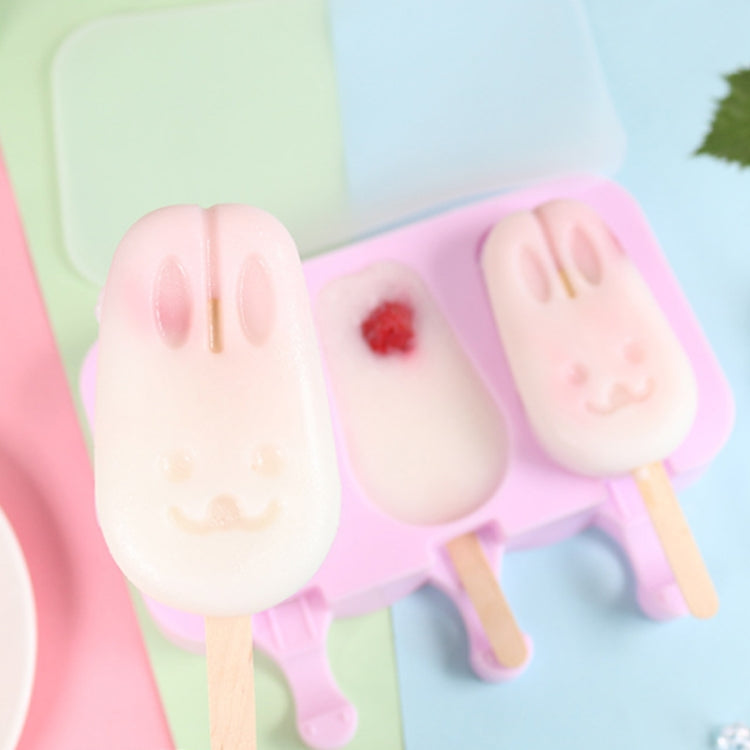 画像代替テキスト