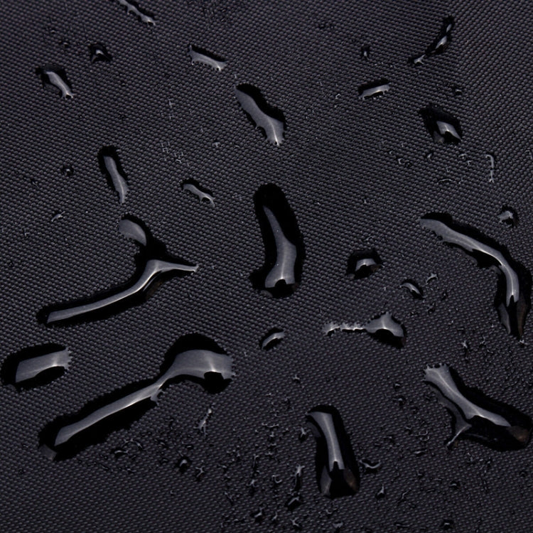 屋外ガーデングリルカバー 雨よけ 防塵 紫外線防止 丸テーブルカバー、102x45cm、77x70cm、55x50cm、38x40cm、120x75cm、75x30cm、122x45cm、120x20cm、77x58cm、84x50cm、86x36cm、92x30cm、112x21cm、76x30cm、130x71cm、128x71cm、74x50cm、84x35cm