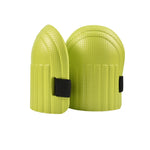 1 Set CY-0150 Labor Protection Knee Protector Construction Kneeling Work Protector, Blue, Pink, Black, Green