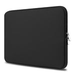 MacBook用ノートパソコン耐衝撃・耐摩耗ライナーバッグ 11インチ、13インチ、14インチ、15インチ、15.6インチ対応