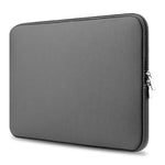MacBook用ノートパソコン耐衝撃・耐摩耗ライナーバッグ 11インチ、13インチ、14インチ、15インチ、15.6インチ対応