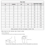 ZCCO 3mm 暖かい滑り止めダイビングソックス 耐摩耗性足首フィン、33-34、35-36、37-38、39-40、41-42、43-44、45-46