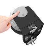 JGL01 Google Nest Wifiルーター＋ポイント用壁掛けブラケット