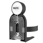 JGL01 Google Nest Wifiルーター＋ポイント用壁掛けブラケット