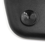 T5 PUフォームスポンジ浴槽枕 ホテル用バスヘッドピロー、バスヘッドピロー